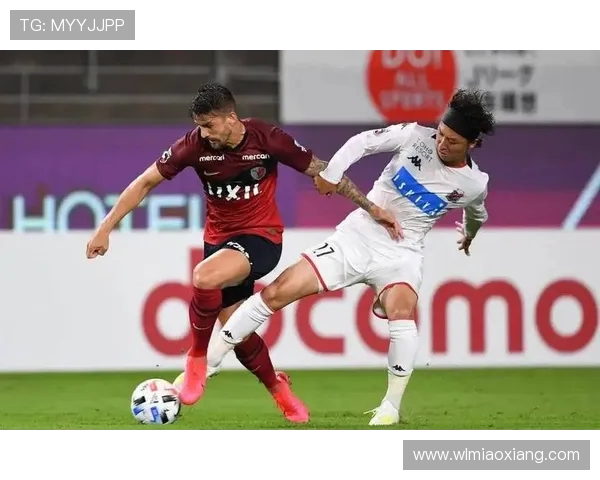 深圳网球队战术解析：大满贯赛事中的表现与策略探讨