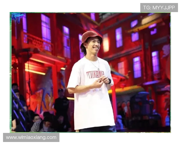 深圳街舞队团队协作引发热议背后的争议与思考