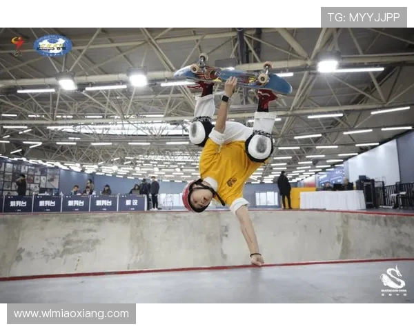 滑板实力榜单出炉上海滑板队荣获第二名展现强劲实力 滑板实力榜单出炉上海滑板队荣获第二名展现强劲实力