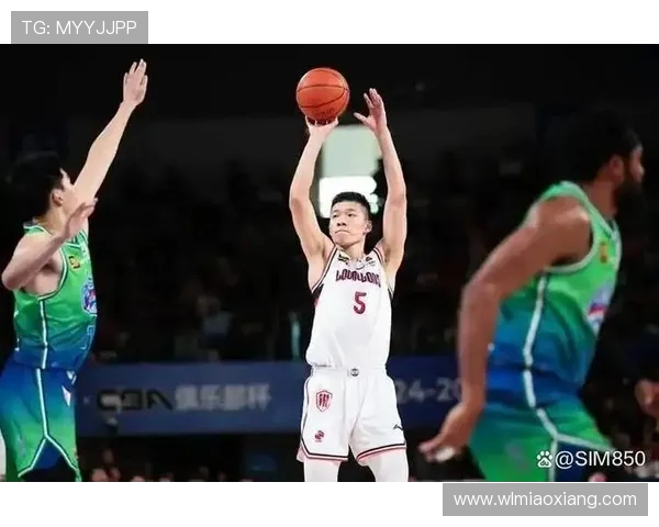 篮球个人能力排行榜揭晓北京篮球队荣登第六位展现强大实力