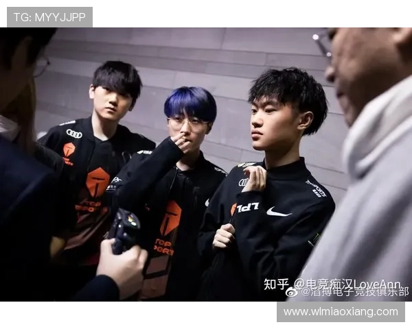 聚焦和平精英TES战队灵活应变策略与战术分析探讨