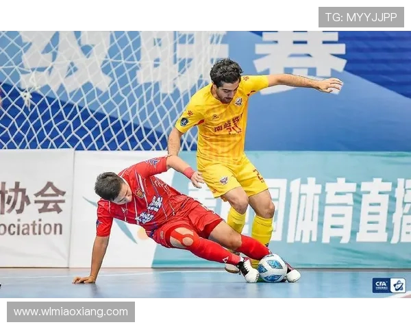 西安网球队强势领跑大满贯积分榜积51分展现实力