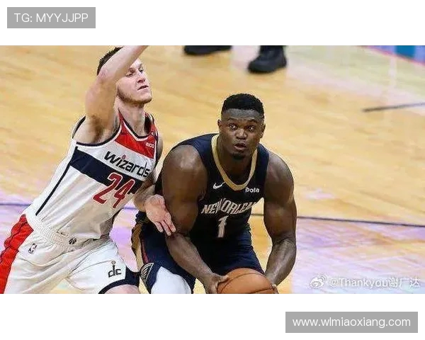 赛后分析：武汉篮球队与北京篮球队心理素质的较量与启示