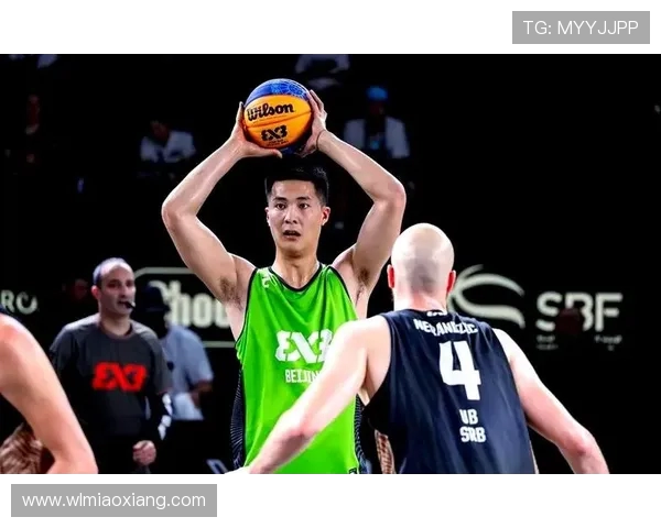 重庆篮球队在联赛中的耐力表现分析与未来展望