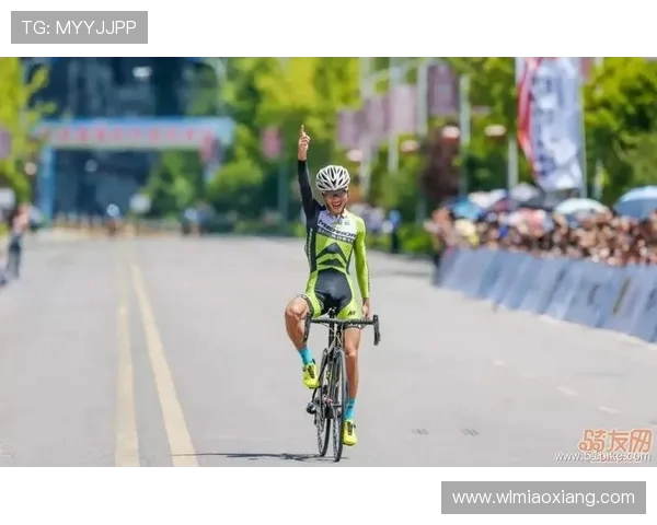 重庆极限运动队节奏之争引发热议与关注的背后故事 重庆极限运动队节奏之争引发热议与关注的背后故事