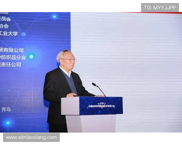 重庆网球队近期状态分析与未来发展展望的深度探讨