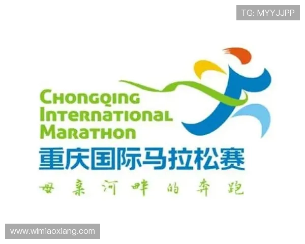 重庆街舞队在马拉松大满贯中的战术表现分析与点评