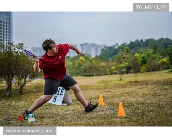 重庆飞盘队与上海飞盘队速度对决的精彩赛后分析与反思