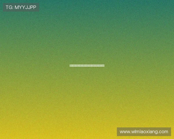 重磅专题：西安乒乓球队如何实现反击革新与崛起之路