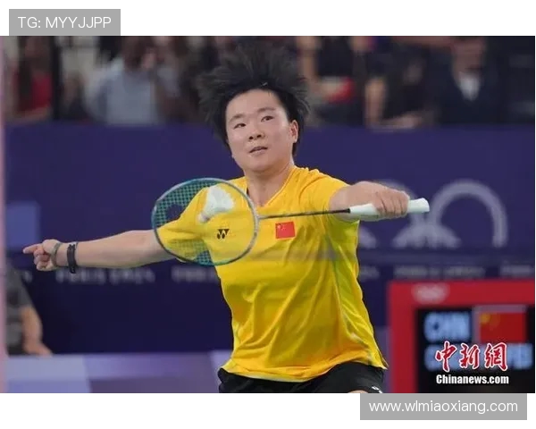 陈秀英专访:从羽毛球新星到传奇教练的成长之路 陈秀英专访:从羽毛球新星到传奇教练的成长之路