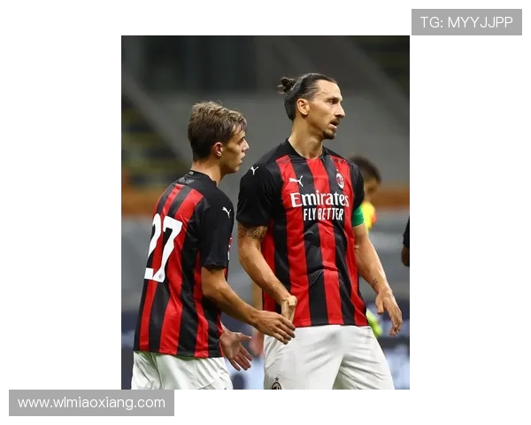 保罗·马尔蒂尼：传奇后卫的光辉岁月与足坛影响力