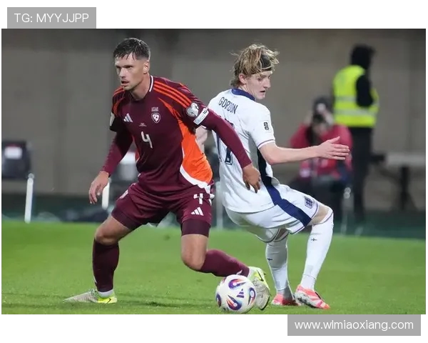 全球顶级体育赛事回顾与展望:从奥运到世界杯的激动人心时刻 全球顶级体育赛事回顾与展望:从奥运到世界杯的激动人心时刻