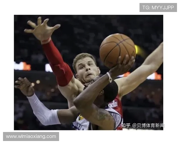 多伦多猛龙队迎战强敌全力争胜力拼季后赛名额