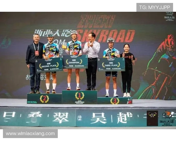 巅峰对决英雄联盟世界赛燃爆全场强者争锋谁能问鼎荣耀之巅