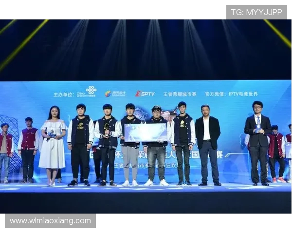 扬州华奥风云战队逐梦电竞舞台展现青春激情与团队荣耀