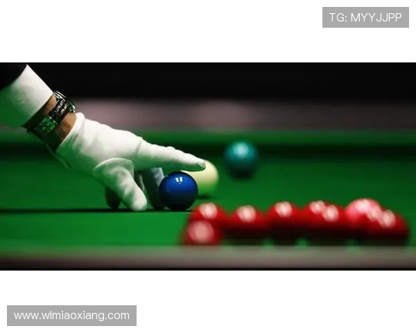 探索台球技巧与竞技文化的全面深度指南与实战精要解析宝典锦汇