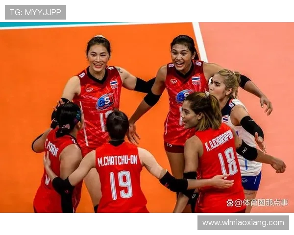 梅州客家强势对阵劲旅巅峰对决再燃绿茵激情争锋荣耀时刻