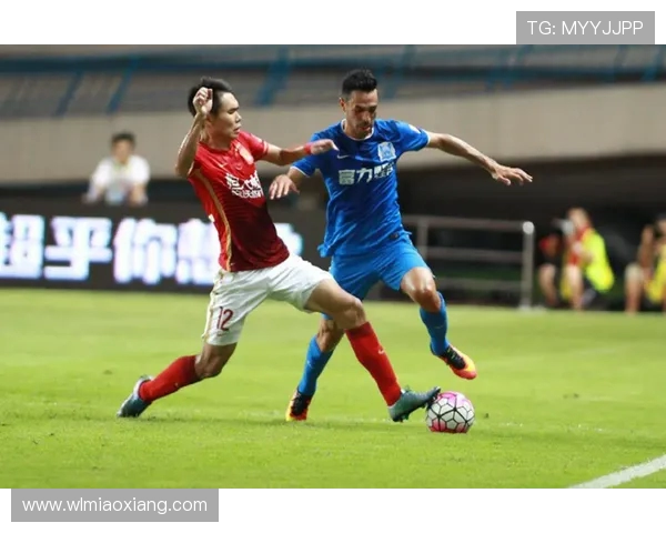 泰州激战宿迁巅峰对决上演两城争锋彰显江苏足球无限激情