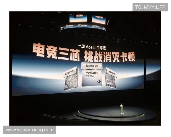 电竞产业新机遇与挑战：从玩家热情到市场前景的深度剖析