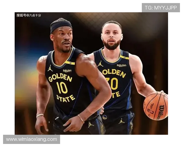 12月13日勇士对阵猛龙精彩视频直播全程回顾与赛后分析