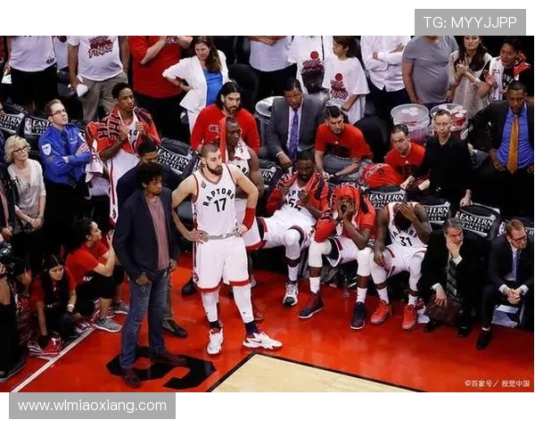 2006年热火与骑士激战成44比47的经典对决回顾