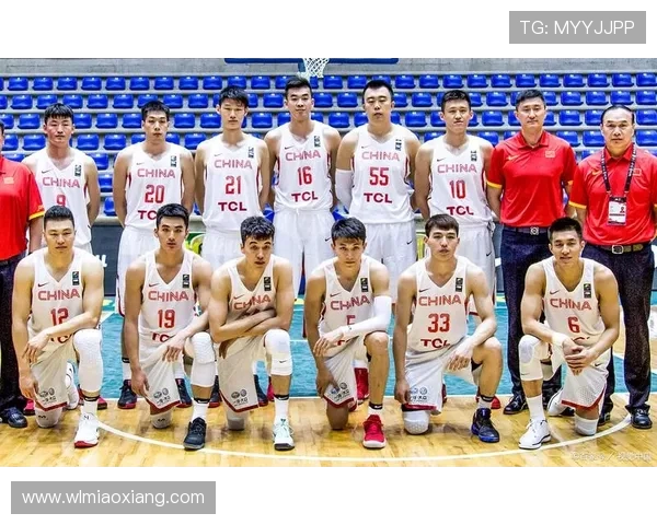 2014年男篮亚洲杯精彩对决中国队与日本队的激烈较量回顾 2014年男篮亚洲杯精彩对决中国队与日本队的激烈较量回顾