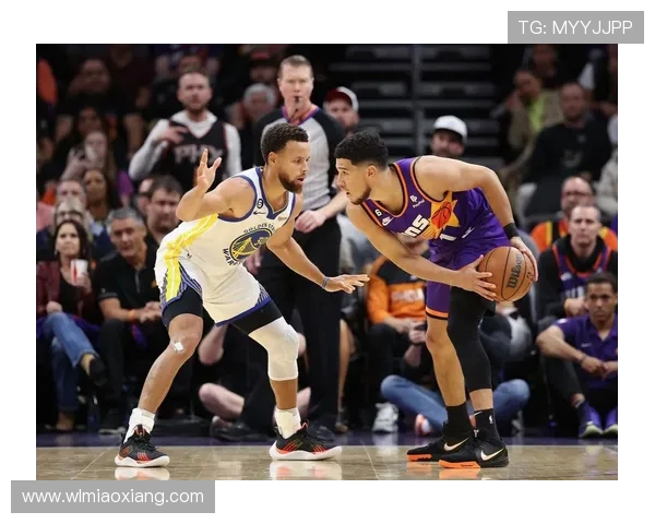 2016年NBA勇士与奇才激战回顾:精彩瞬间与赛季亮点分析 2016年NBA勇士与奇才激战回顾:精彩瞬间与赛季亮点分析