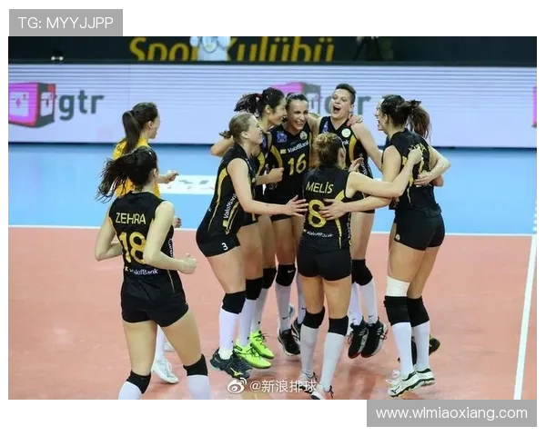 2017年4月17日开阔者与勇士激战回顾精彩瞬间与赛季影响分析 2017年4月17日开阔者与勇士激战回顾精彩瞬间与赛季影响分析