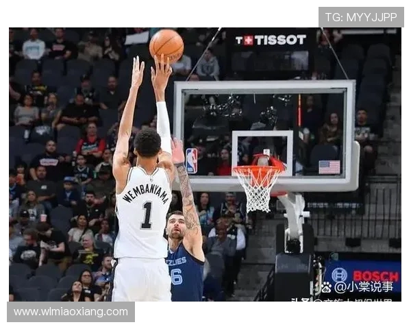 2018年3月6日灰熊与马刺的精彩对决回顾与赛后分析 2018年3月6日灰熊与马刺的精彩对决回顾与赛后分析