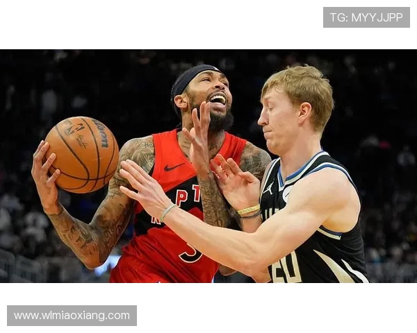 2019年5月24日猛龙与雄鹿精彩对决录像回放分析与精彩瞬间回顾