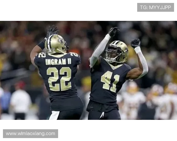 49人对决圣徒精彩回顾与赛后分析揭示球队实力对比与未来展望