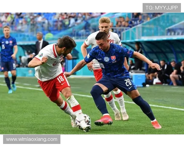 世预赛精彩对决奥地利迎战德国球队期待激烈较量与精彩进球