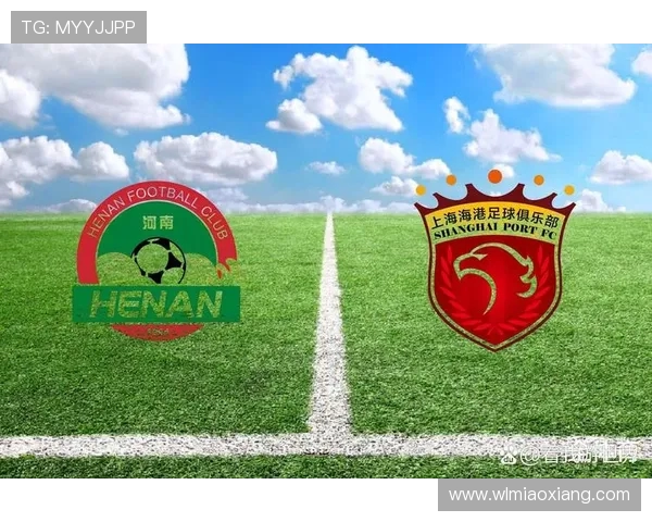 上海对阵36人精彩对决引发热议球迷期待巅峰对决的精彩瞬间 上海对阵36人精彩对决引发热议球迷期待巅峰对决的精彩瞬间