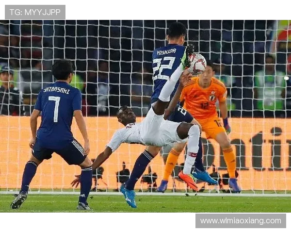 中国与卡塔尔2017年精彩对决直播回顾与精彩瞬间分析