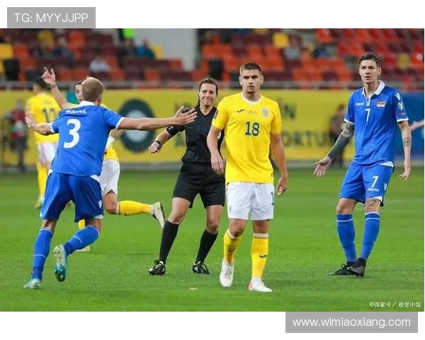 乌拉圭与巴西足球对决精彩回顾及赛后分析