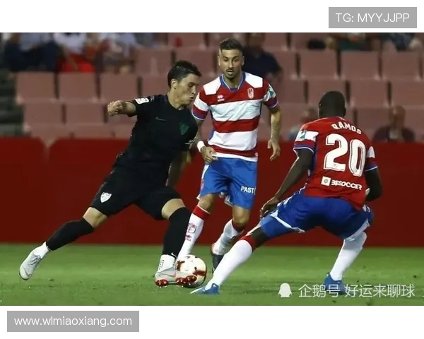 今天科隆对阵贺芬咸精彩赛事前瞻分析及双方阵容预测 今天科隆对阵贺芬咸精彩赛事前瞻分析及双方阵容预测