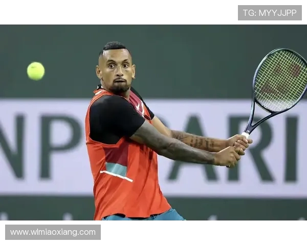 克耶高斯与纳达尔对决历史战绩分析及比赛精彩瞬间回顾