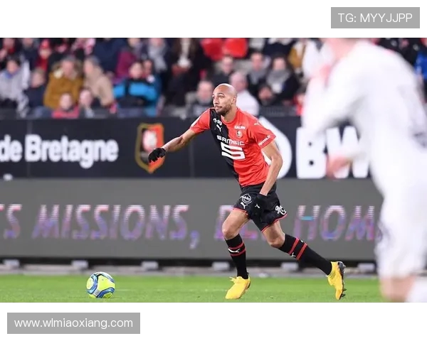 兰斯对雷恩比赛结果分析及比分预测详解