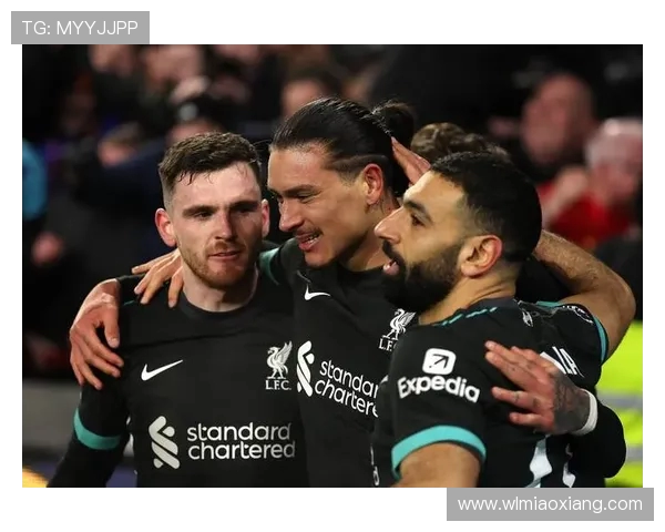 切尔西对阵曼城竞彩分析及赛事前瞻助你赢得竞猜胜利