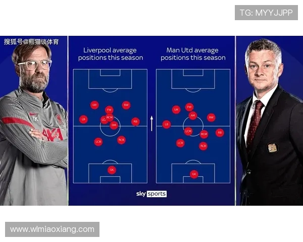 利物浦与多特蒙德激情对决揭幕战精彩回顾与分析