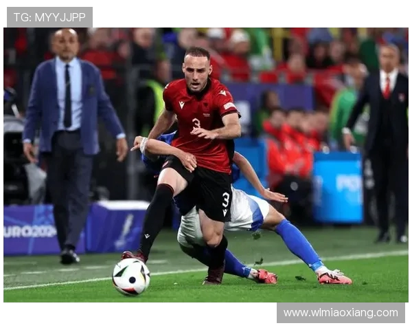 匆牙利对克罗地亚比赛结果分析及精彩瞬间回顾