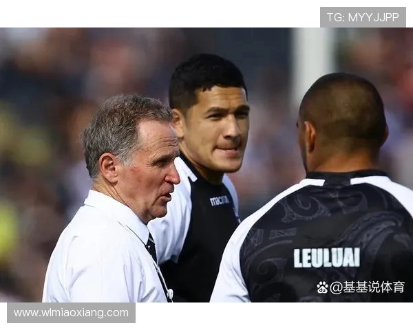 卢卡库重返英超赛场能否带领球队重塑辉煌引发球迷热议 卢卡库重返英超赛场能否带领球队重塑辉煌引发球迷热议