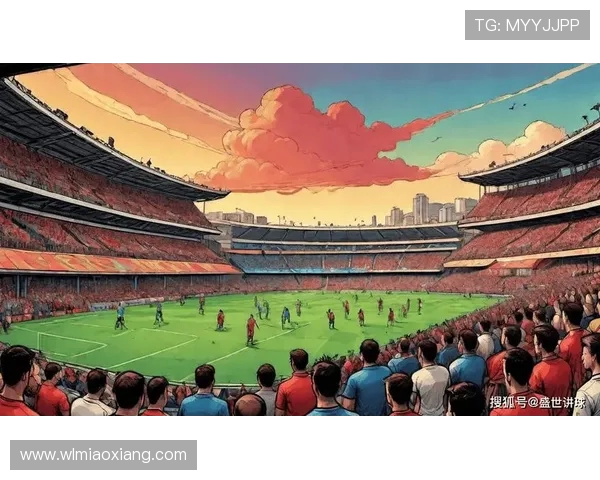 卡利亚里与罗马对决前瞻分析及双方近期状态评估