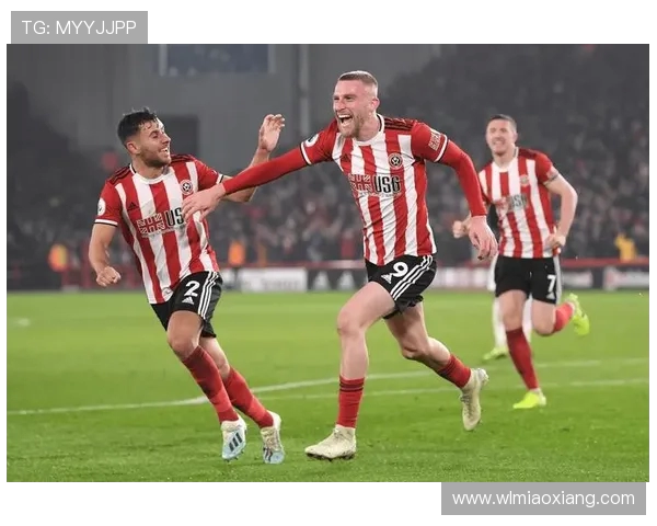 史云斯与伯明翰对决分析及赛事前瞻精彩看点全解析 史云斯与伯明翰对决分析及赛事前瞻精彩看点全解析