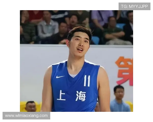 吴冠希:从青涩新星到篮球赛场的领军人物,见证中国篮球的崛起与辉煌 吴冠希:从青涩新星到篮球赛场的领军人物,见证中国篮球的崛起与辉煌