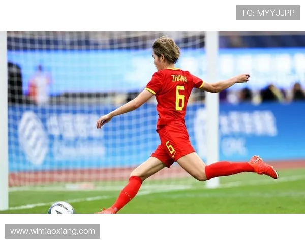 国足12强赛对决乌兹别克全力争胜展现实力与信心