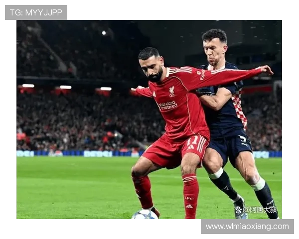 埃因霍温主场迎战尼美根争夺联赛重要积分之战