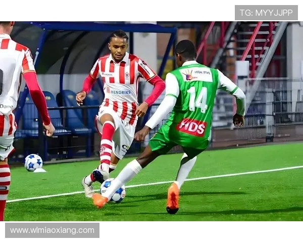 奥斯与多德勒支激战在即谁能在这场较量中笑到最后