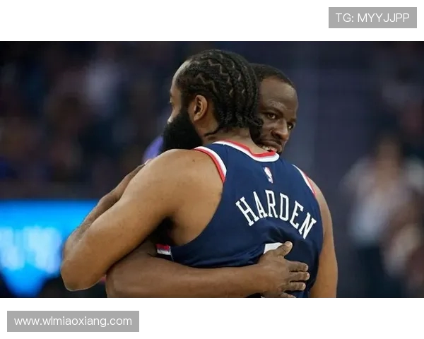 季后赛快船与勇士精彩对决录像下载全攻略分享 季后赛快船与勇士精彩对决录像下载全攻略分享