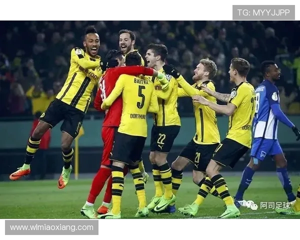 山形山神与金泽塞周日的激烈对决即将上演，谁能赢得胜利